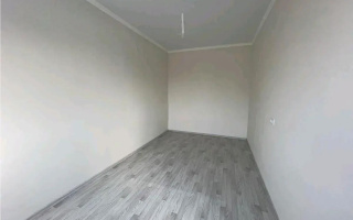 Продажа 1-комнатной квартиры, 33 м² - Продажа однокомнатных квартир в Алматы - страница 53