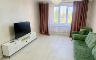 Продажа 2-комнатной квартиры, 85.7 м² - Продажа двухкомнатных квартир в Медеуском р-не Алматы