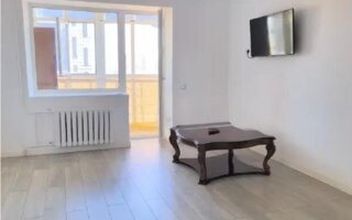 Продажа 1-комнатной квартиры, 42 м² - Продажа недвижимости в Казахстане - страница 25