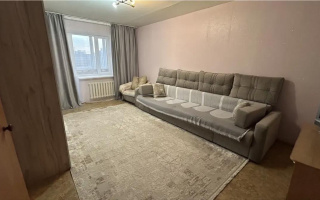 Продажа 3-комнатной квартиры, 154 м² - Недвижимость в Караганде - страница 15