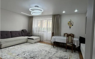 Продажа 2-комнатной квартиры, 65 м² - Продажа земельных участков в Жезказгане