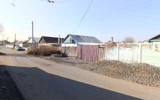 Продажа 4-комнатного дома, 70 м², ул. Маметовой, дом  79 - Продажа домов, коттеджей в Караганде с фото