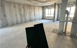 Продажа 2-комнатной квартиры, 70 м² - Продажа квартир в Алатауском р-не Алматы - страница 2