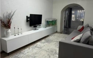 Продажа 3-комнатной квартиры, 75 м² - Продажа трехкомнатных квартир в кирпичном доме в Алматы - страница 5