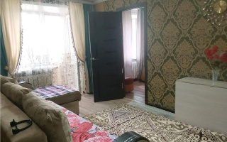 Продажа 2-комнатной квартиры, 44 м² - Продажа квартир в Караганде - страница 3