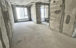 Продажа 2-комнатной квартиры, 79 м² - Продажа квартир в Бостандыкском р-не Алматы