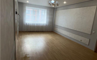 Продажа 2-комнатной квартиры, 77 м² - Продажа двухкомнатных квартир в р-не Сарыарка Астаны - страница 9