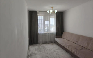Продажа 2-комнатной квартиры, 56 м² - Продажа квартир в новостройках Алматы - страница 20