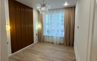 Продажа 2-комнатной квартиры, 41 м² - Продажа недвижимости в Астане - страница 31