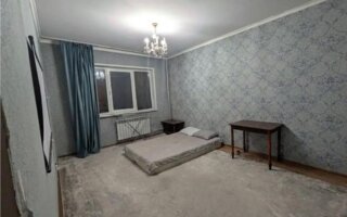 Продажа 1-комнатной квартиры, 41 м² - Продажа однокомнатных квартир в Казахстане - страница 7