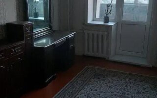 Продажа 3-комнатной квартиры, 68 м² - Продажа трехкомнатных квартир в Караганде - страница 3