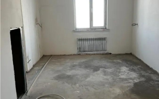 Продажа 3-комнатной квартиры, 93 м² - Продажа трехкомнатных квартир в блочном доме в Астане - страница 12