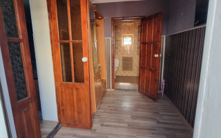 Продажа 4-комнатного дома, 67 м² - Недвижимость в Таразе