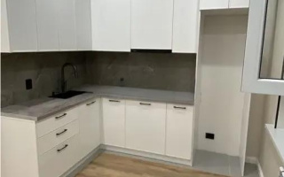 Продажа 2-комнатной квартиры, 54 м² - Продажа квартир в Казахстане - страница 24