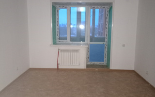 Продажа 3-комнатной квартиры, 76 м² - Продажа квартир от собственников в Петропавловске