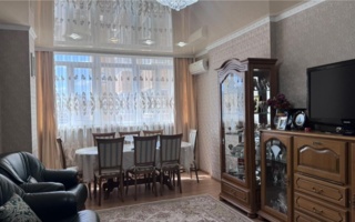 Продажа 3-комнатной квартиры, 89 м² - Продажа квартир в Казахстане - страница 23