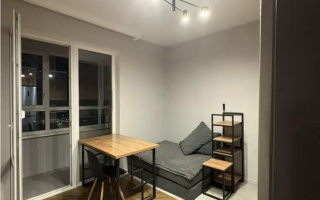 Продажа 2-комнатной квартиры, 45 м² - Продажа квартир в Алматы - страница 4