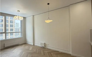 Продажа 2-комнатной квартиры, 70 м² - Продажа двухкомнатных квартир в Астане - страница 66