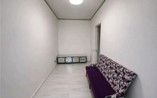 Продажа 2-комнатной квартиры, 43 м² - Продажа двухкомнатных квартир от собственников в Астане - страница 23