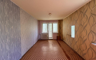 Продажа 2-комнатной квартиры, 43 м² - Недвижимость в Темиртау - страница 3