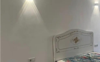 Продажа 2-комнатной квартиры, 54 м² - Продажа двухкомнатных квартир в монолитном доме в Алматы
