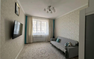 Продажа 2-комнатной квартиры, 65 м² - Продажа квартир в Астане - страница 21