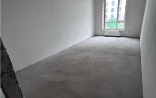 Продажа 2-комнатной квартиры, 64 м², ул. Нажимеденова, дом  30/1 - Продажа  двухкомнатных квартир в новостройках Астаны без посредников