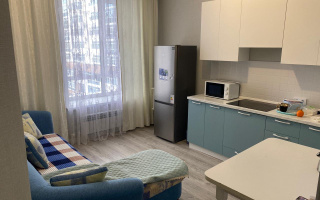 Аренда 1-комнатной квартиры, 40 м² - Аренда квартир помесячно в Астане