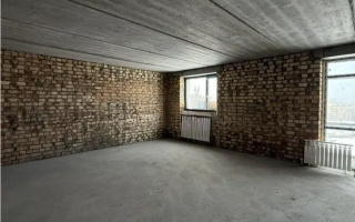 Продажа 2-комнатной квартиры, 68 м² - Продажа квартир в Караганде