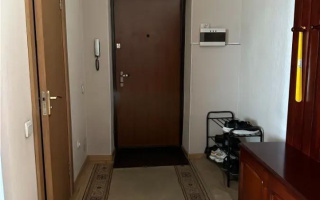 Продажа 3-комнатной квартиры, 117 м² - Продажа квартир в Медеуском р-не Алматы - страница 42