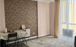 Продажа 2-комнатной квартиры, 50 м², ул. Е-430, дом  4 - Продажа  двухкомнатных квартир в Астане