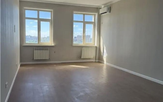 Продажа 2-комнатной квартиры, 90.7 м² - Продажа недвижимости в Астане - страница 8
