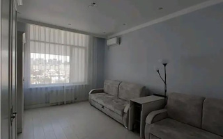 Продажа 1-комнатной квартиры, 45 м² - Продажа однокомнатных квартир в Астане - страница 20