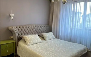 Продажа 2-комнатной квартиры, 105 м² - Продажа  двухкомнатных квартир в новостройках Алматы с фото - страница 48