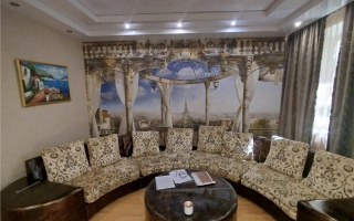 Продажа 6-комнатной квартиры, 241 м² - Недвижимость в Темиртау - страница 12