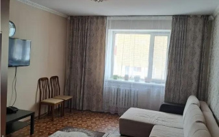 Продажа 2-комнатной квартиры, 56.7 м² - Недвижимость в Казахстане - страница 24