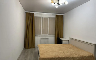Продажа 1-комнатной квартиры, 45 м² - Продажа однокомнатных квартир в Алматы - страница 11