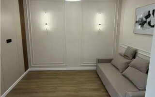 Продажа 3-комнатной квартиры, 46 м² - Продажа квартир в Турксибском р-не Алматы