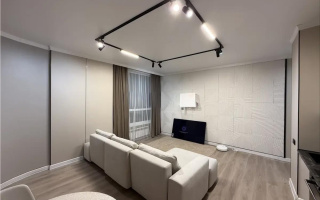 Продажа 2-комнатной квартиры, 48 м² - Продажа квартир в Казахстане - страница 28