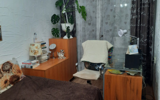 Продажа 2-комнатной квартиры, 43.6 м² - Продажа квартир в Казахстане - страница 1270