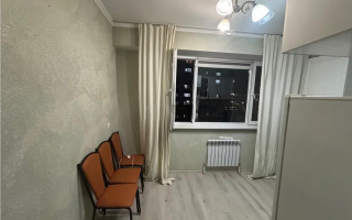 Продажа 1-комнатной квартиры, 45 м², мкр-н Шугыла, дом  340/4 - Продажа квартир в Алматы с фото