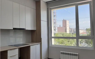 Продажа 2-комнатной квартиры, 48 м² - Продажа квартир от собственников в Алматы - страница 42
