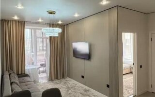 Продажа 2-комнатной квартиры, 45 м² - Продажа квартир в Казахстане - страница 11