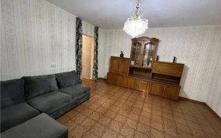 Продажа 2-комнатной квартиры, 53 м² - Продажа двухкомнатных квартир в Казахстане - страница 8