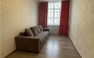 Продажа 1-комнатной квартиры, 33 м² - Продажа квартир в Казахстане - страница 27