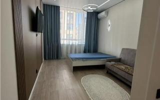 Продажа 1-комнатной квартиры, 36 м² - Продажа однокомнатных квартир в Астане - страница 10
