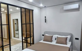 Продажа 1-комнатной квартиры, 31.1 м² - Продажа квартир от собственников в Алматы - страница 25