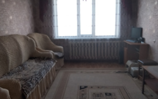 Продажа 4-комнатной квартиры, 83 м², ул. Тлеулина, дом  58 - Продажа квартир в Кокшетау