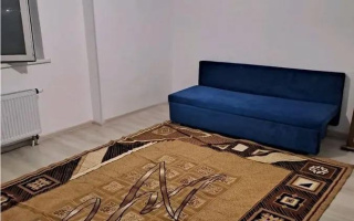 Продажа 2-комнатной квартиры, 55 м² - Продажа квартир в Казахстане - страница 18