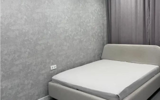 Продажа 1-комнатной квартиры, 30 м² - Продажа однокомнатных квартир от собственников в Астане - страница 45